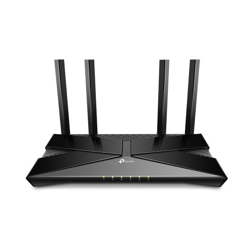 TP-Link Archer AX10 AX1500 Wi-Fi 6 Gigabit Router