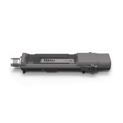 Mikrotik RBMetalG-52SHPacn Metal 52 ac Access Point