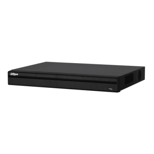 DAHUA IP DVR DHI-NVR5232-4KS2 32 Channel 4K Digital Recorder