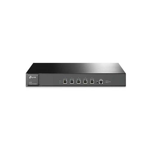 TP-Link AC500 Wireless Controller