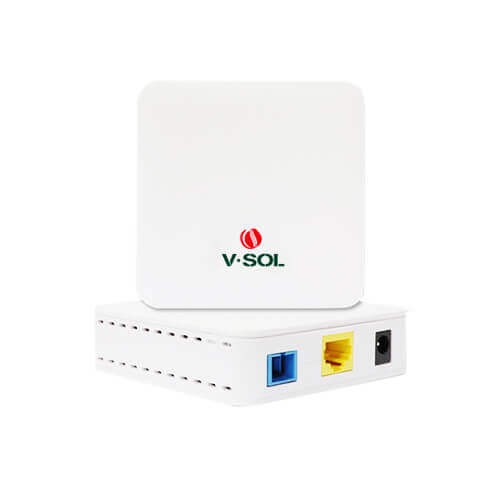 V.Sol V2801SG XPON ONU