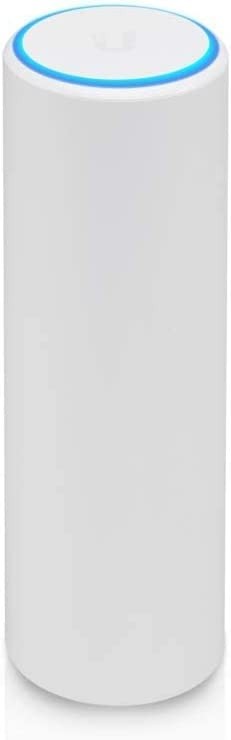 Ubiquiti Networks U6-Mesh Access Point
