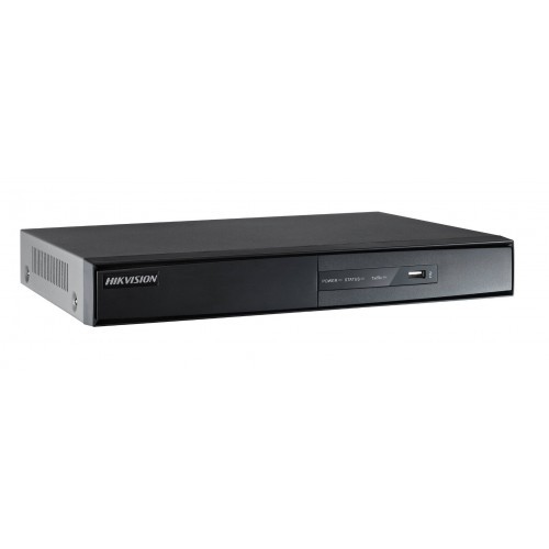 Hikvision DS-7216HQHI-K1 16-Ch 1080p 1U H.265 DVR