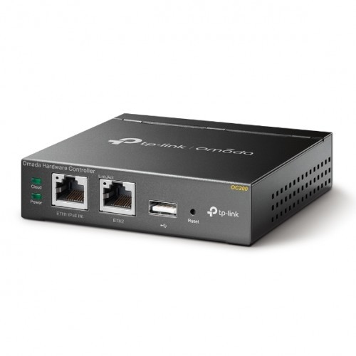 TP-Link OC200 Omada Professional, Centralized Wi-Fi Network Access Point