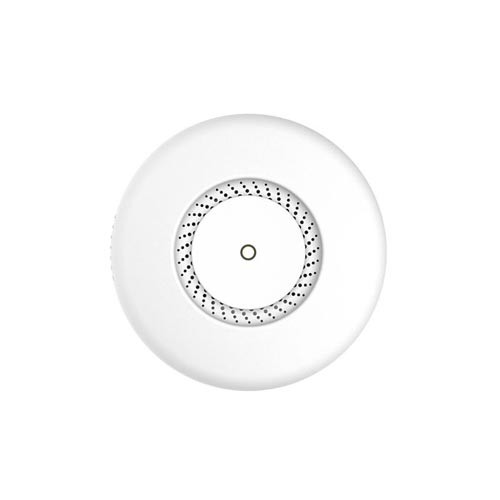 Mikrotik RBcAPGi-5acD2nD cAP ac Access Point