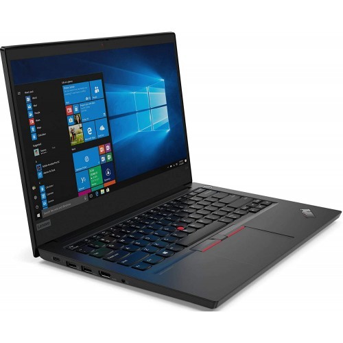 Lenovo ThinkPad E14 Gen 2 Core i5 11th Gen 14 FHD Laptop