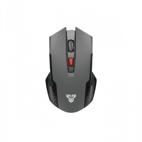 Fantech WG10 Raigor II Wirless Gaming Mouse