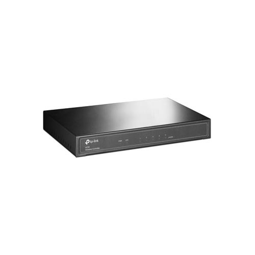 TP-Link AC50 Wireless Controller