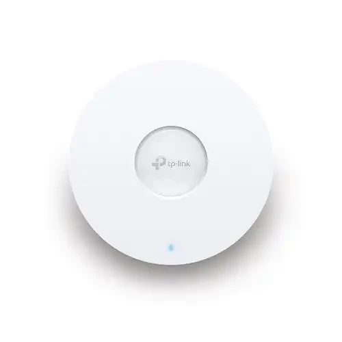 Tp-Link EAP620 HD AX1800 Ceiling Mount WiFi 6 Access Point