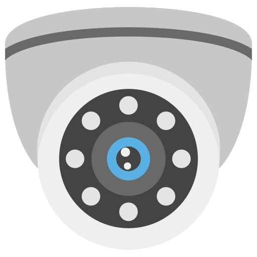 Security System