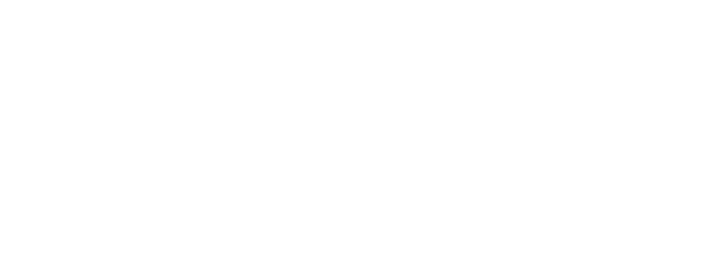 SM Technology