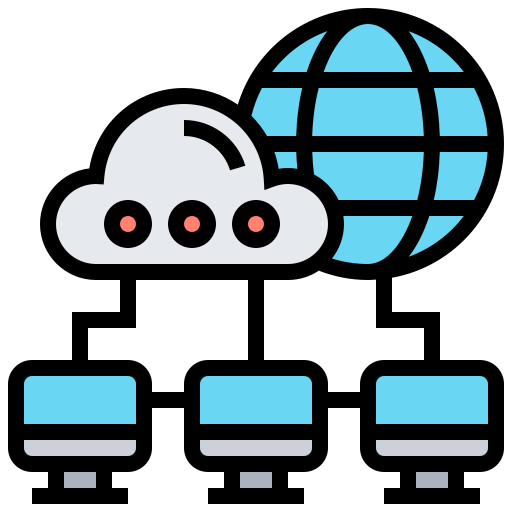Networking Products