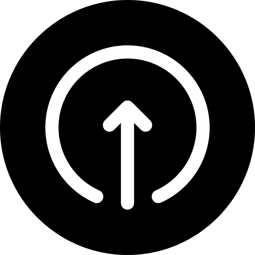 UPS